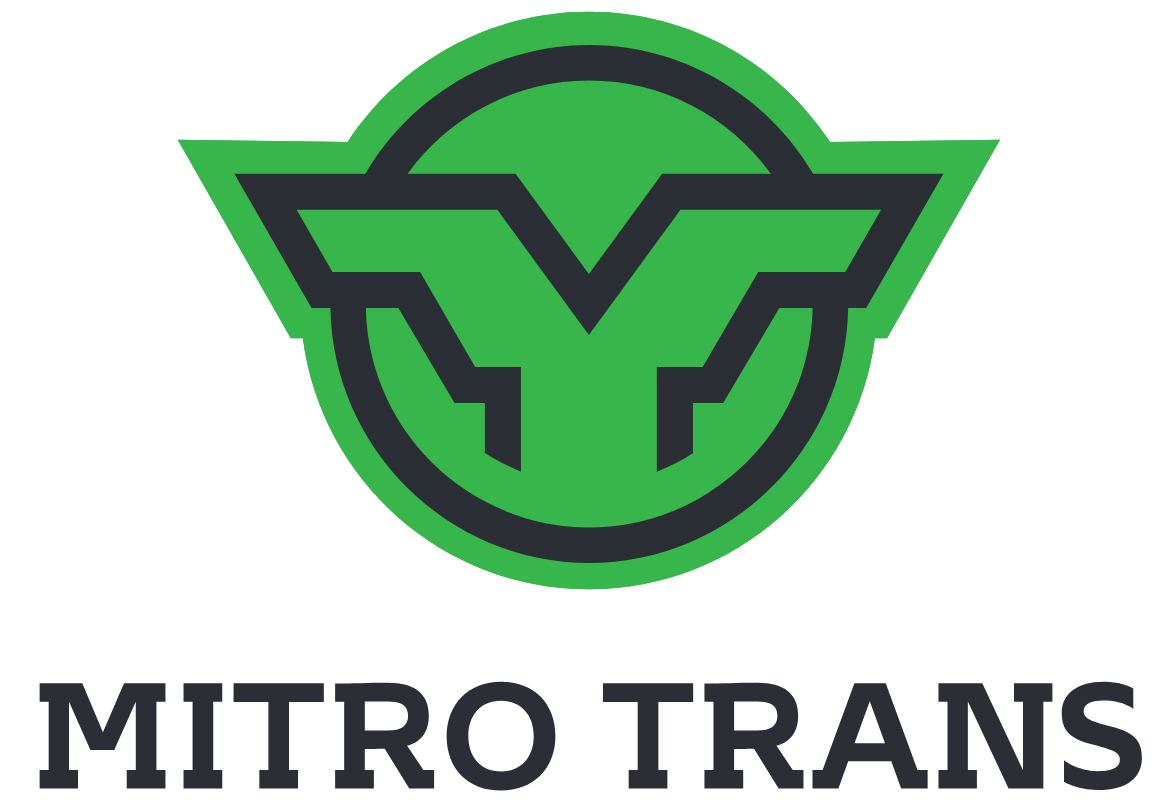 MitroTrans