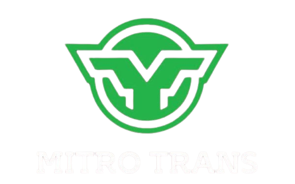 MitroTrans